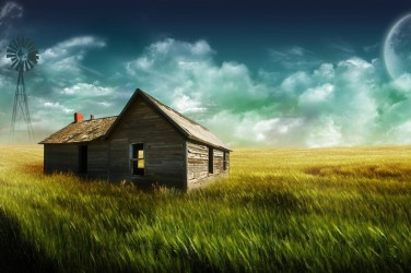 温州鹿城区3民间借款|私人小额借款|温州鹿城区3私人应急借款