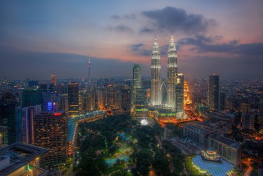 温州鹿城区3空放公司|短借借款|温州鹿城区3私人借贷公司