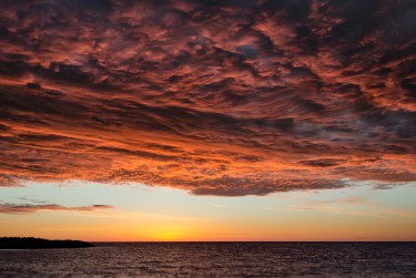 温州鹿城区3空放借贷|私借应急借钱|温州鹿城区3私贷生意贷